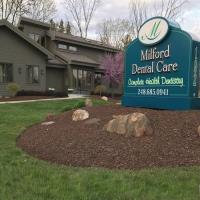 Milford Dental Care image 10